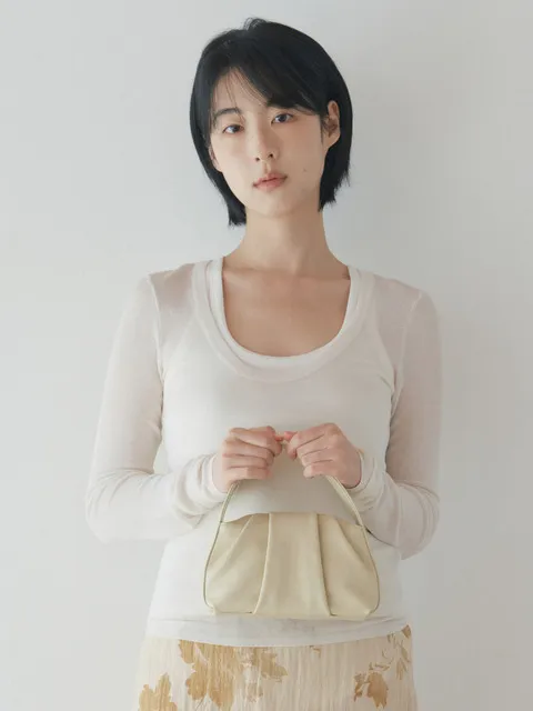 Fantine Bag_4colors