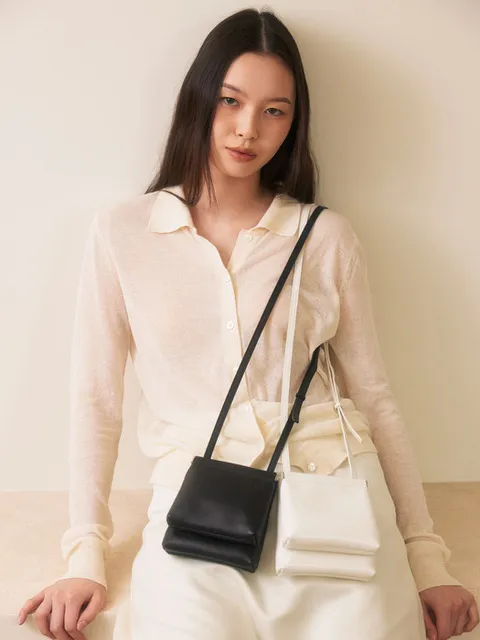 Mon Bag_2colors