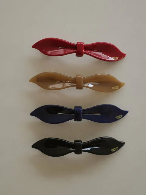 젠틀 리본 Gentle Ribbon