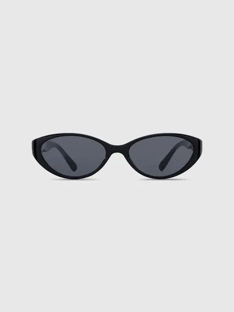 MUSE black