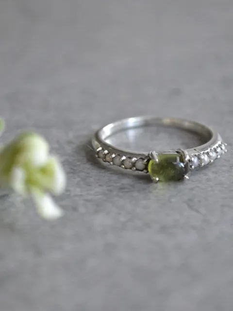 peri.pearl.591