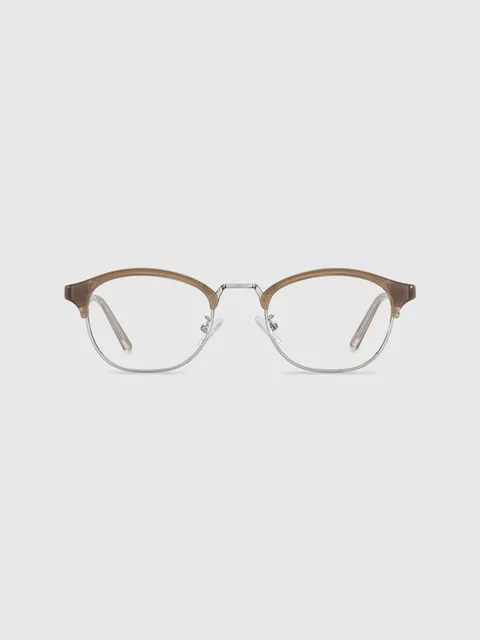 MOINA nude beige