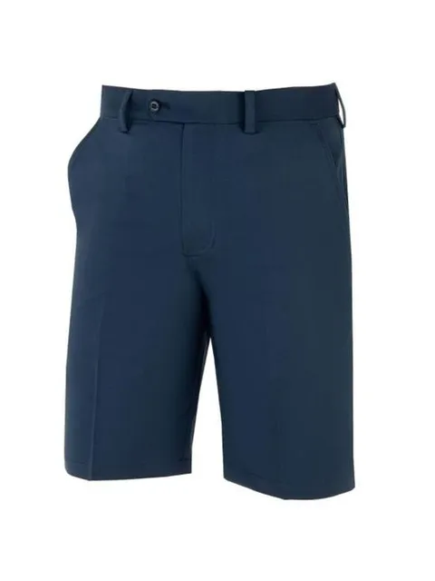 26SS 제이린드버그 숏팬츠 GMPA146006855 JL NAVY DOM