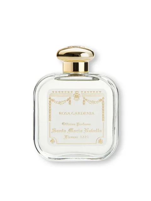 산타 마리아 노벨라 로사 가데니아 EDC 100ml