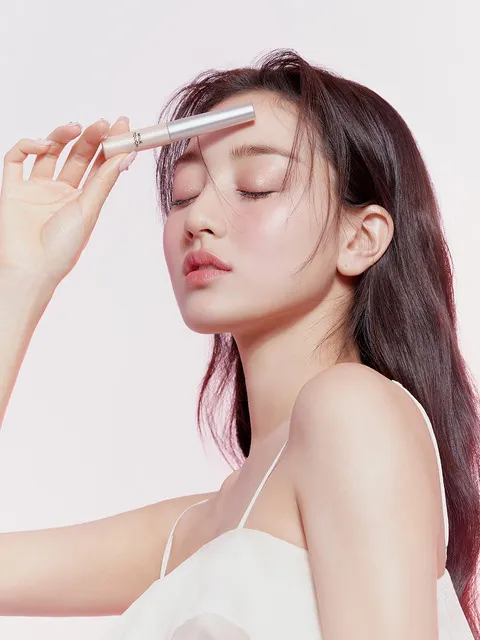 NEW 페어리 쥬얼 아이 글리터 6color 택1