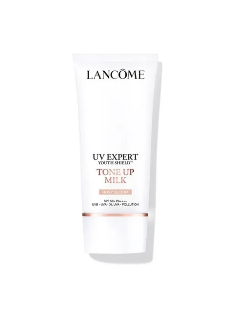 UV 엑스퍼트 톤업 로지블룸 50ml