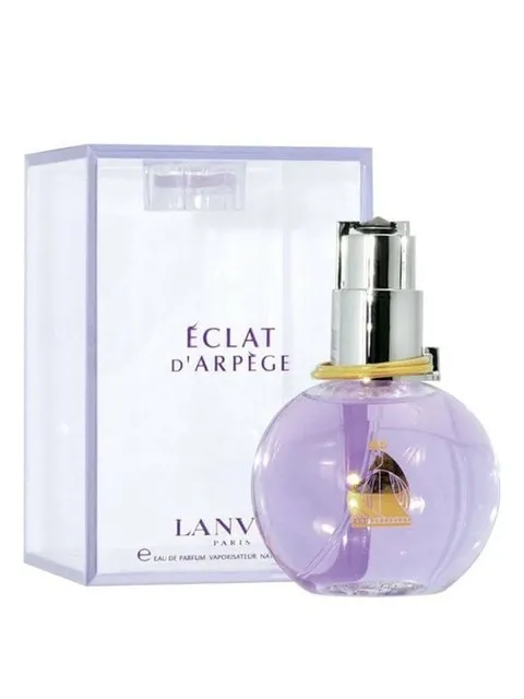 랑방 에끌라 오 드 퍼퓸 100ml