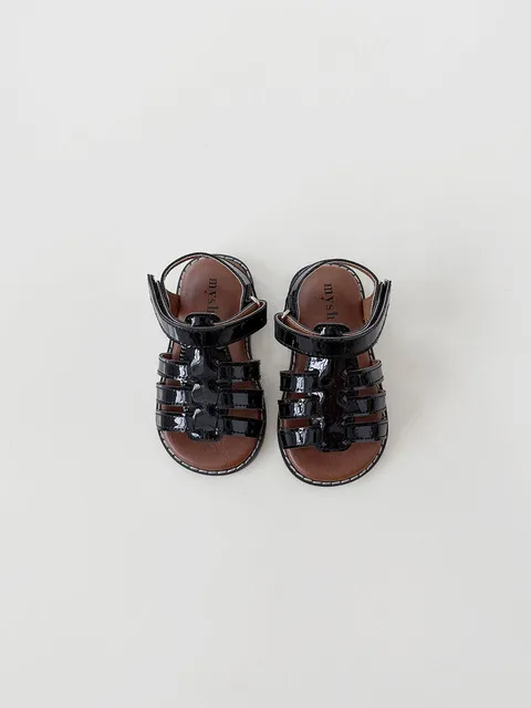 523 독후감슈즈 book report shoes
