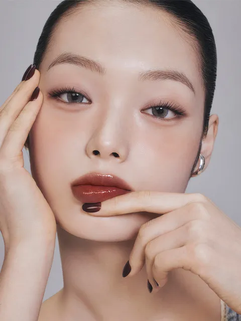 글로우팝 틴티드 립오일