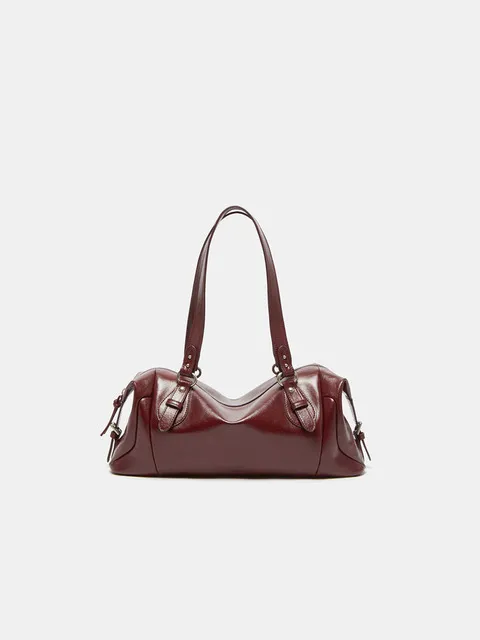 Hyper Zipper Shoulder 39_RCBSX25646REX
