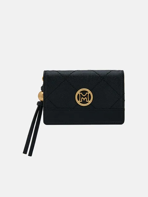 NEW 26SS 명함지갑 M261WQ1053Z
