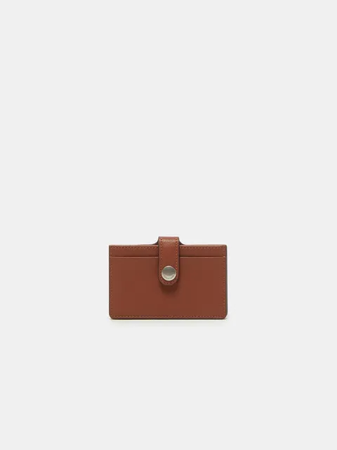 Buttony Accordion Card Wallet_RCWGX26144CMX