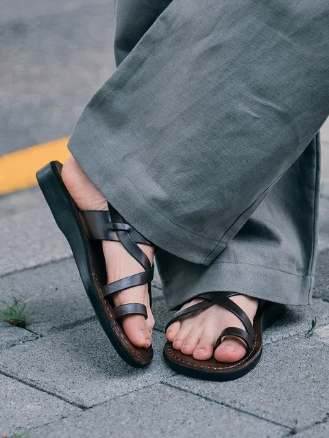 519 BETHANY-BROWN (베다니)