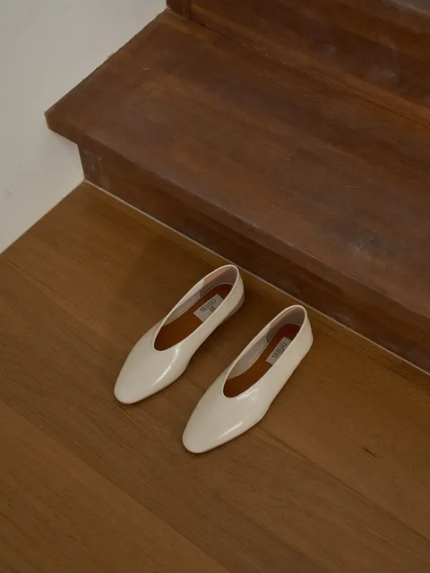 Mormal flats