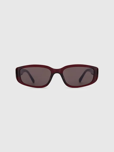 VIRO red wine