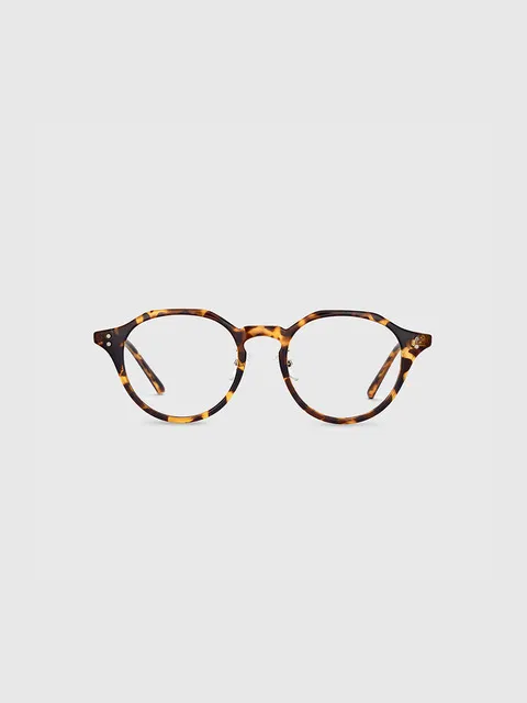 EDIE leopard