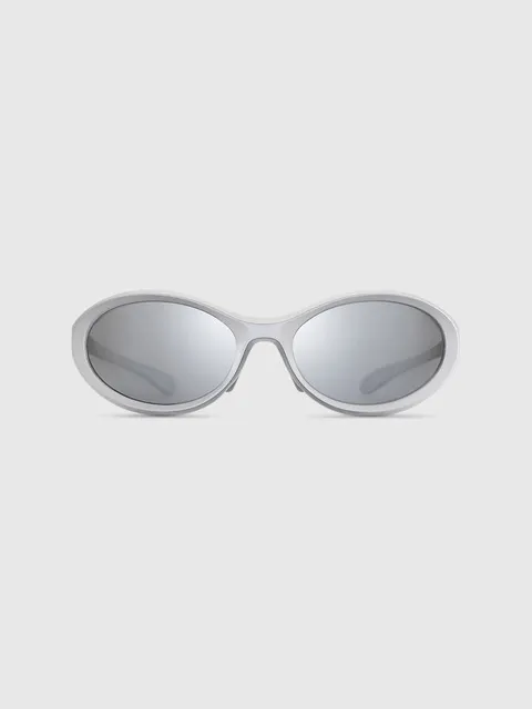 RIO silver