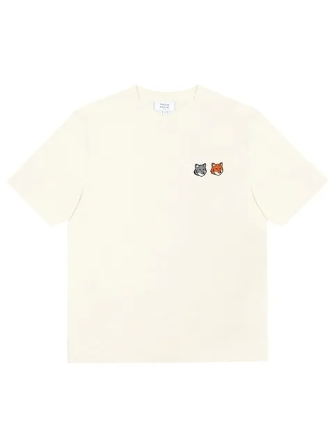 OM011CFKJ7025 P702 남성 반팔티