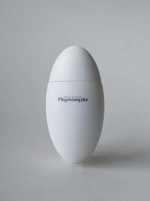 에어러블 썬 모이스처 53ml