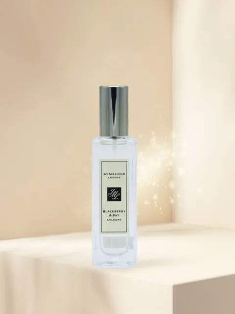 조말론 블랙베리 앤 베이 오 드 코롱 30ml