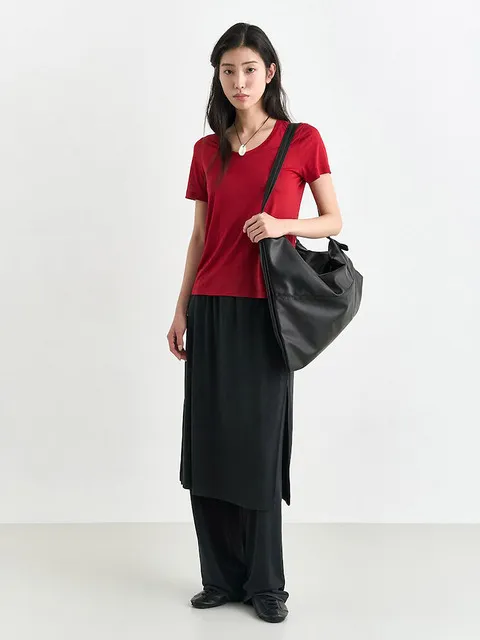 Anggae Skant Grey (AG6621B043)
