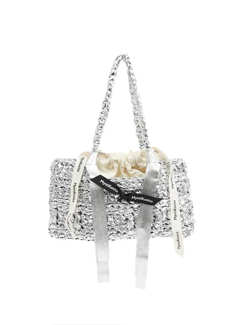 Glamour Spakle Handbag