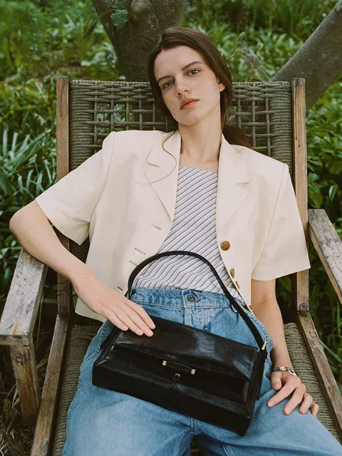 Sac de Jardin Small FA2SB088-FH
