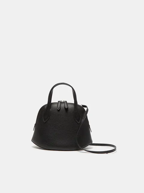 Plebi Tote 27_RXBTX26115BKX