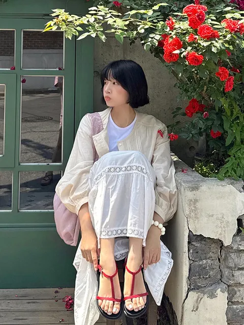 RIEL Rain Sandals_RCC142S