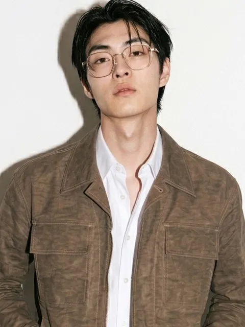 ADAM C3