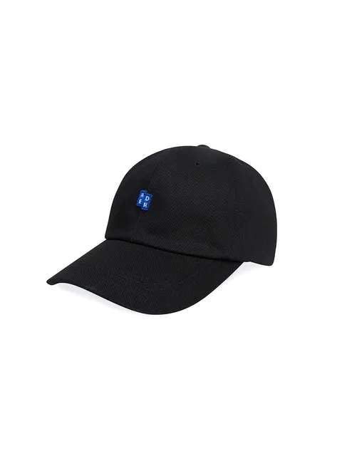 Sig; BL Tag cap 01 Noir