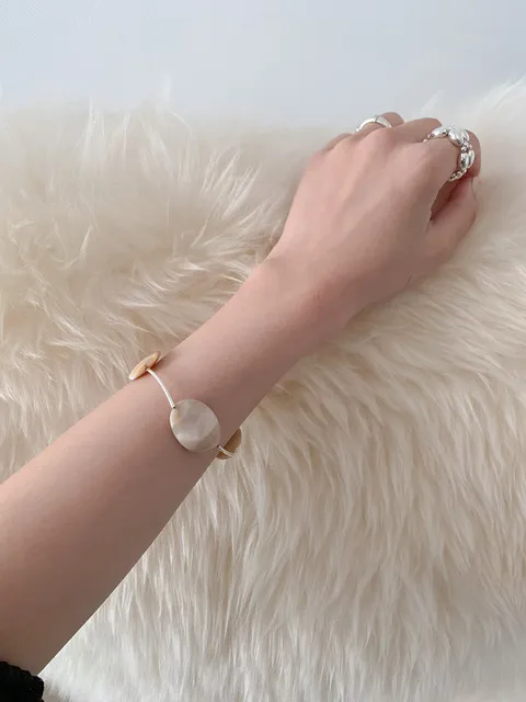 M.O.P Bracelet