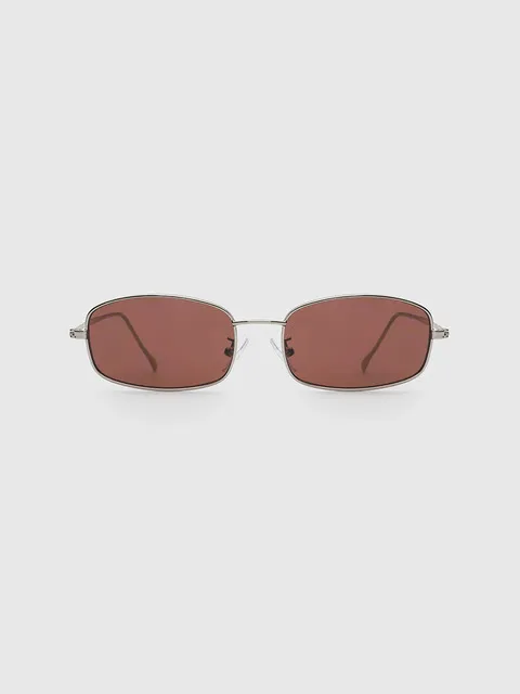 CALIX-S brick tint