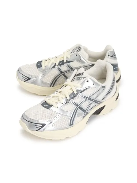ASICS 아식스 젤 1130 스니커즈 1203A899 101 (남여공용)