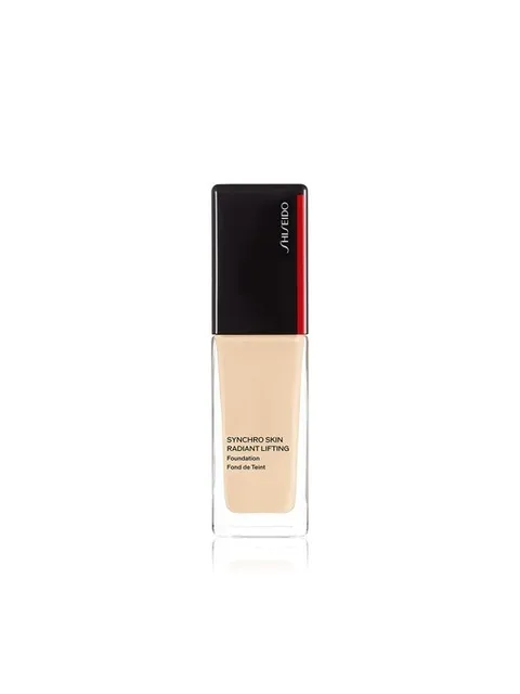 싱크로 스킨 래디언트 리프팅 파운데이션 SPF30/PA++++ 30ml