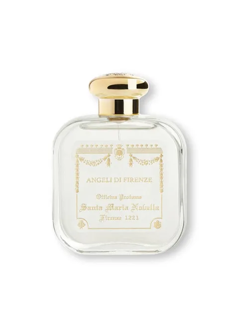 산타 마리아 노벨라 엔젤 디 피렌체 EDC 100ml