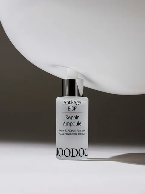 안티-에이지 EGF 리페어 앰플 30ml