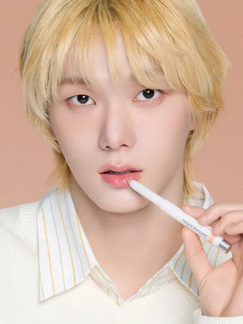 도트 온 무드 라인프루프 립펜슬