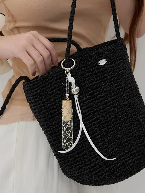 Rip stick holder key Ring_3color