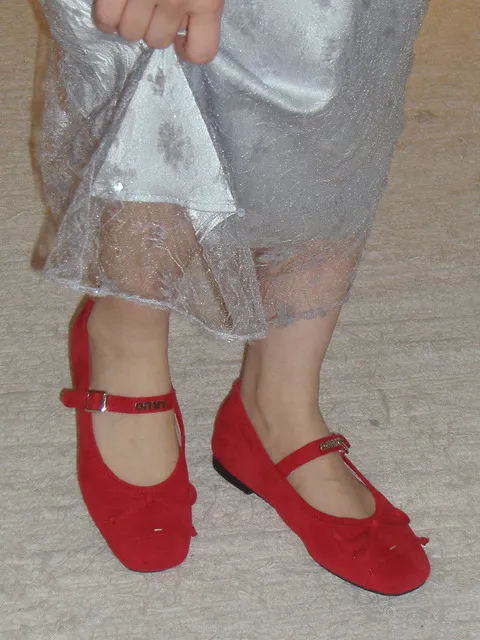 (206)omn flat shoes 플랫 슈즈_12Colors