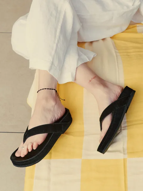 INK Flip-flops_RCC140S