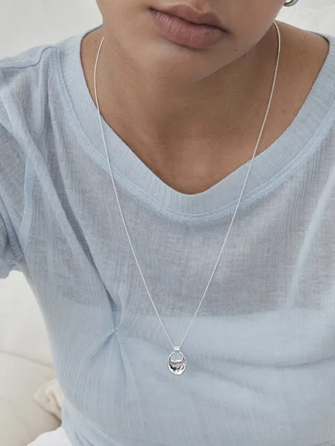 Palette Long Necklace.nbs008