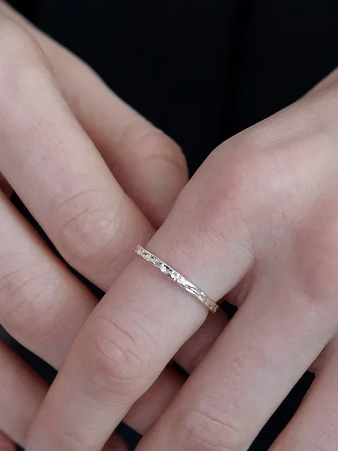 Lunar Surface Ring.rbs008