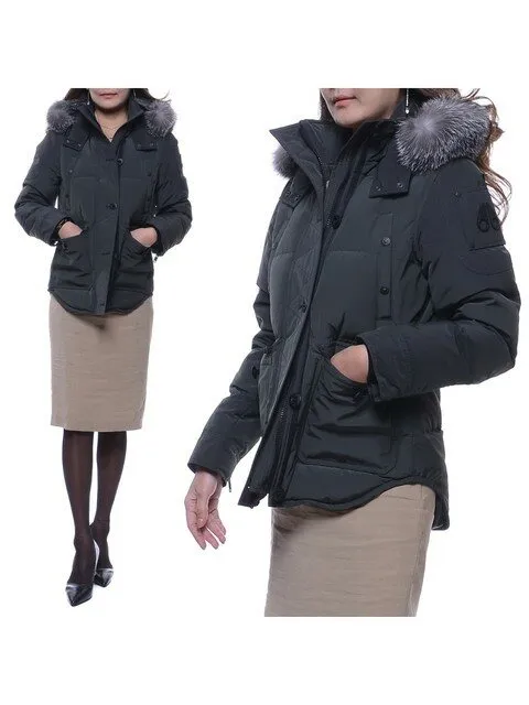 18FW 여성 데바이스 패딩 (MK8613_LMWJ_699_18F)