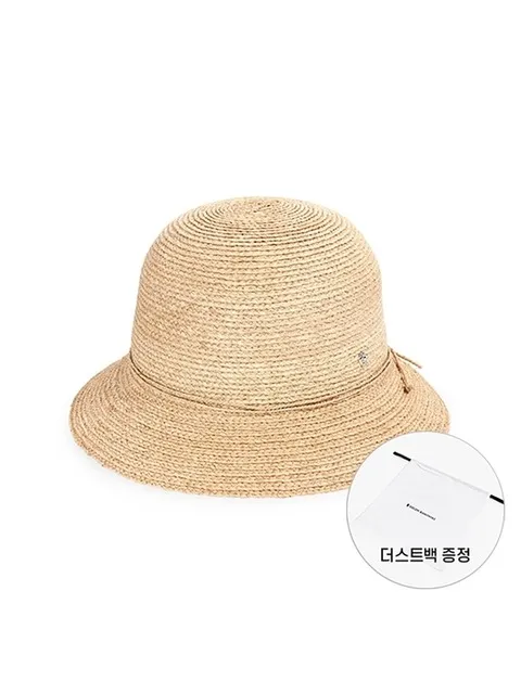헬렌카민스키 HAT51497 NA 여성 버킷햇