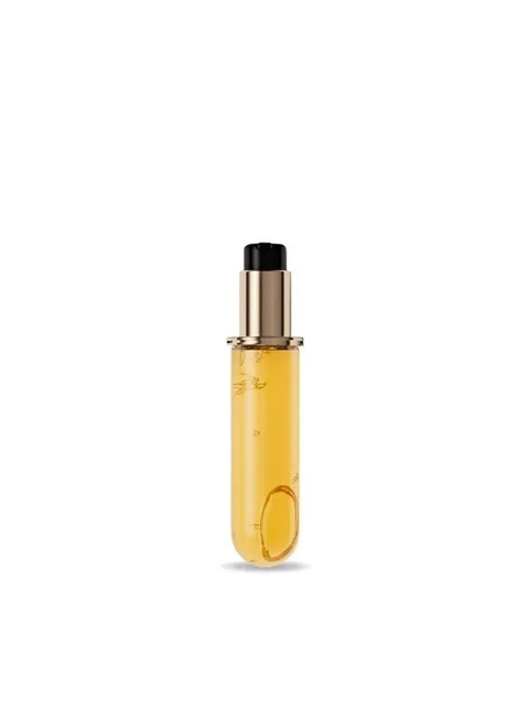 NEW 엘릭서 얼팀 오리지널 리필 75ml