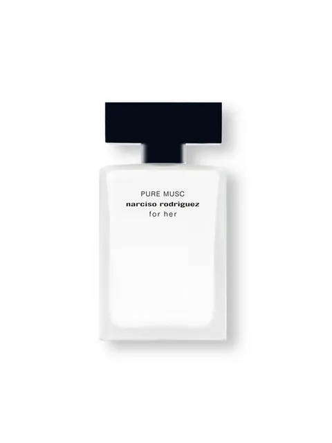 나르시소 로드리게즈 퓨어 머스크 EDP 50ml