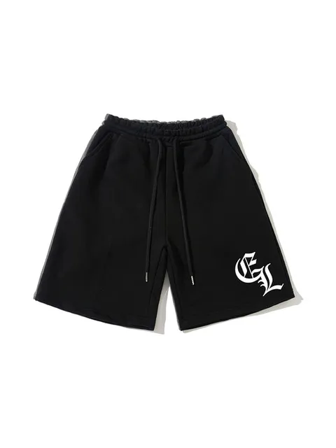 EY 이엘 투턱 키즈 버뮤다 팬츠 4Color