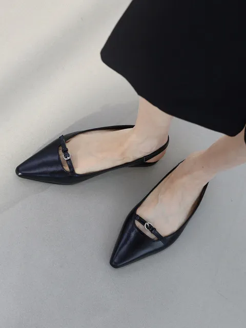 Rin flat_25516_black