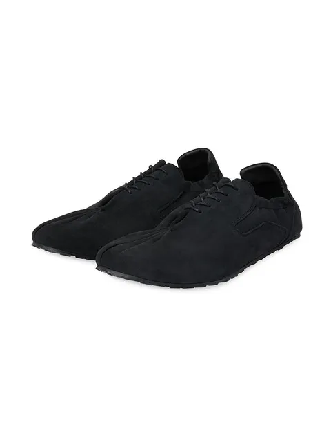 Fole Noir